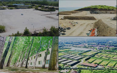 The bodyguard industry is gradually normalized and standardized, and the trump shield undertakes great responsibilities with strength