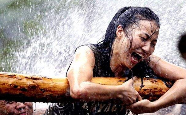 Is the annual salary of female bodyguards 480000 very high