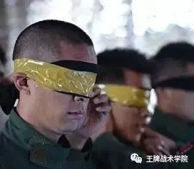 Trump shield bodyguard company creates the first folk version in China - Zhongnanhai bodyguard