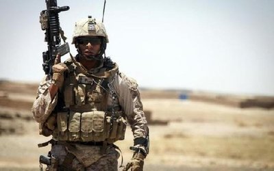 Why is it that the anti reconnaissance ability of Beijing's private bodyguards determines the safety of employers?