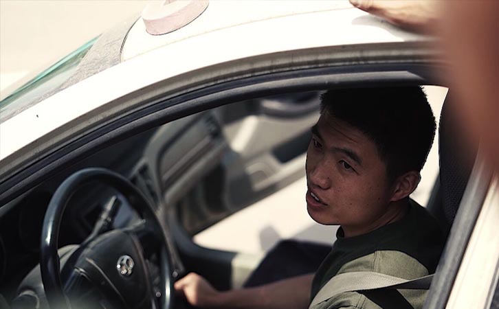 How much is a private bodyguard a month? What kind of profession is bodyguard?