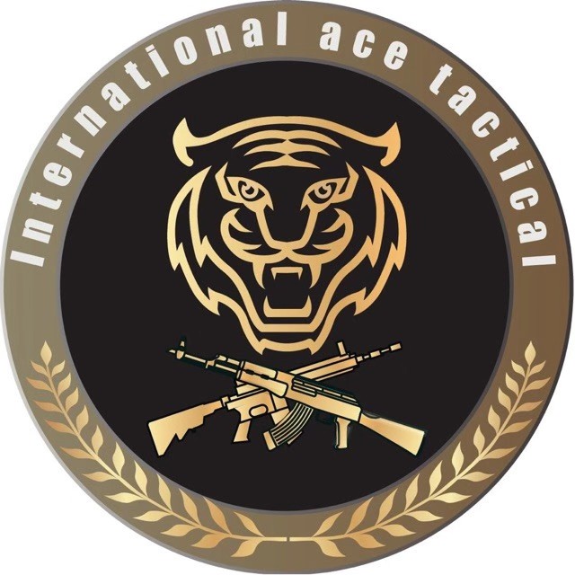 Comprehensive introduction to ace Shield security consulting (Beijing) Co., Ltd