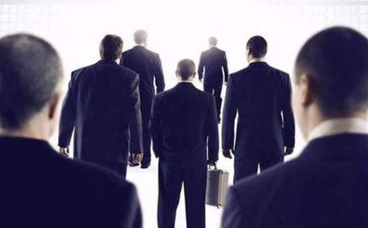 Why choose a loyal private bodyguard