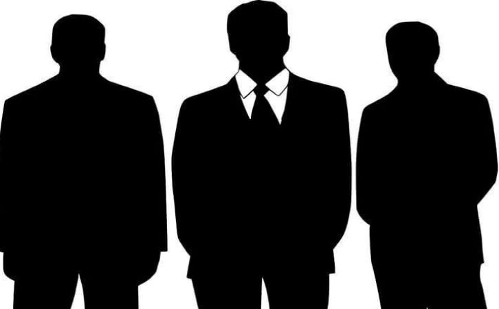 The national security law of Hong Kong has been passed. Do you need to hire professional private bodyguards to accompany you to Hong Kong?