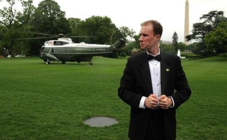 Under what circumstances do you need to hire temporary bodyguards?