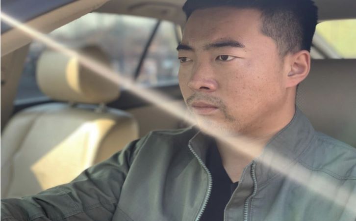 What are the basic awareness of private bodyguards