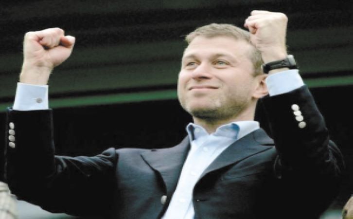 The richest man in half an hour, Zhong Shuo, did you hire a private bodyguard?