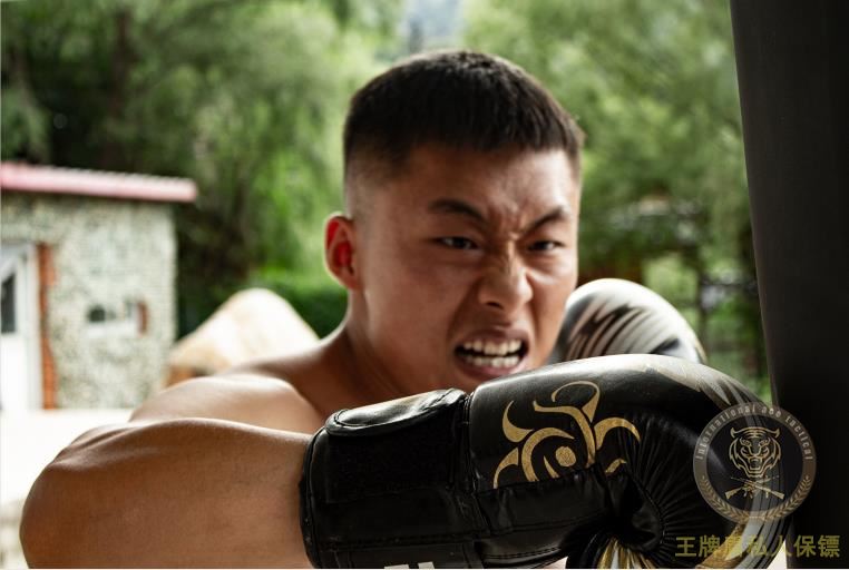 What is stealth protection?