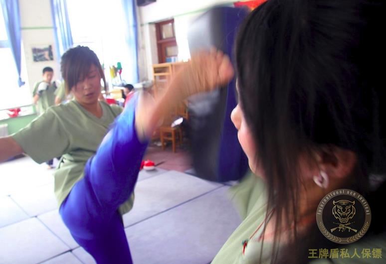 Are private bodyguards expensive? What is the charging standard?