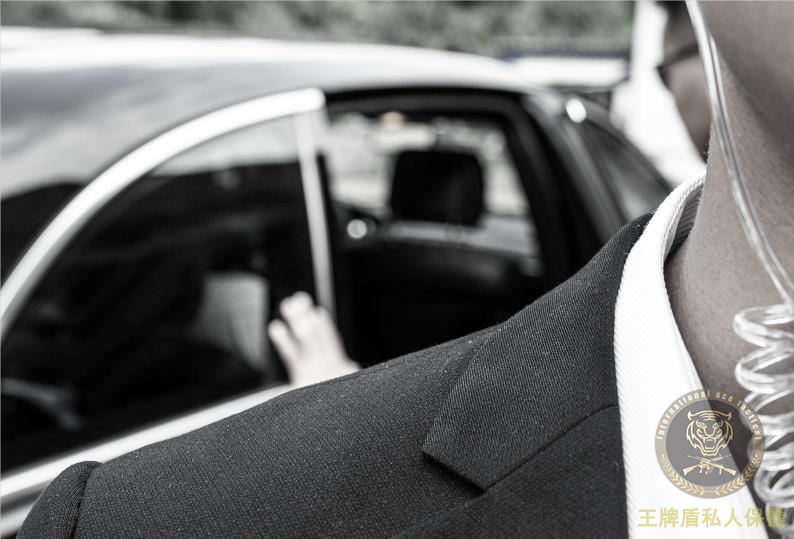 Brother wanghong can't bear harassment and wants to hire a private bodyguard