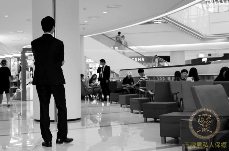 On the importance of bodyguards - I was surprised to hear that my husband murdered his wife who was pregnant in August for the so-called true love