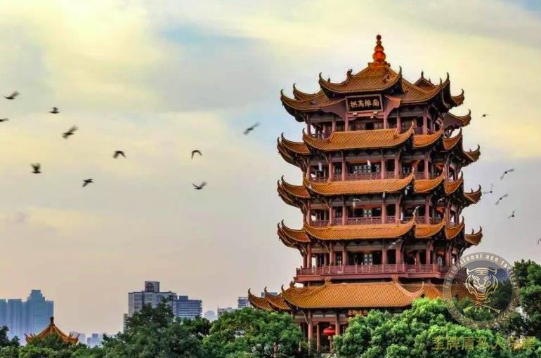 Ranking of Wuhan bodyguard companies