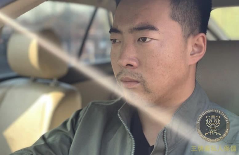 A violent man brutally kills his wife, his parents help throw the body, and private bodyguards should escort the safety of housewives