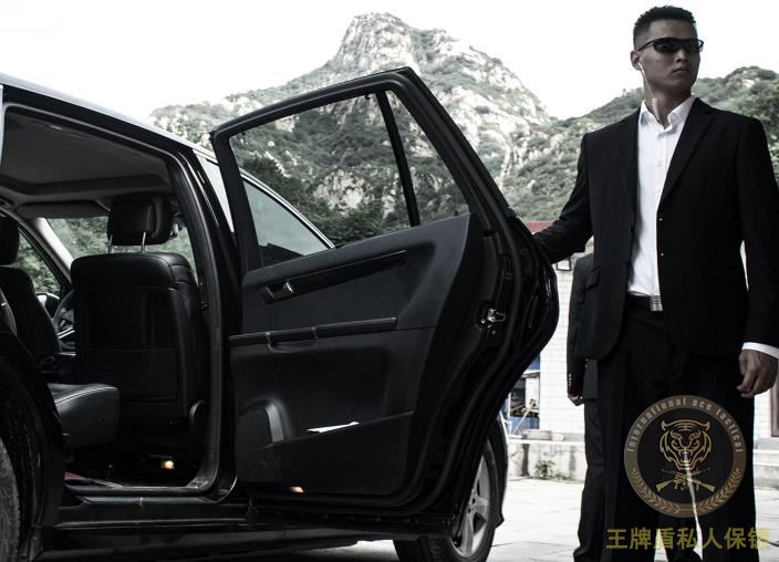 Beijing private bodyguard price list, Chinese bodyguard price standard