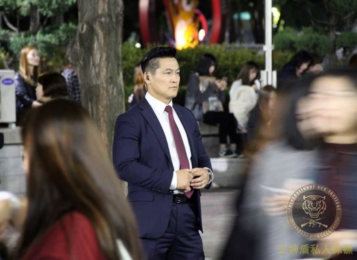 Debt collection! No money? Beijing ace shield private bodyguard helps you avoid malicious debt collection