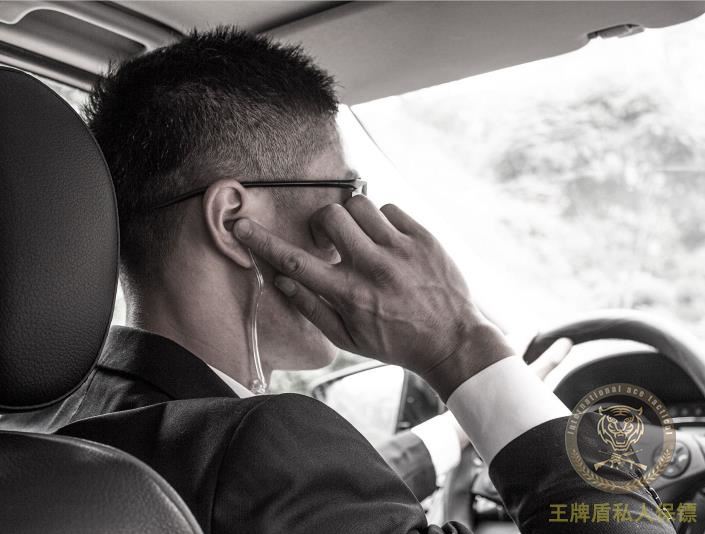 Kindergarten teachers beat children, and Beijing ace shield private bodyguards are employed to protect children