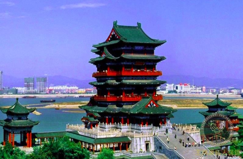 Ranking of Nanchang private bodyguard companies