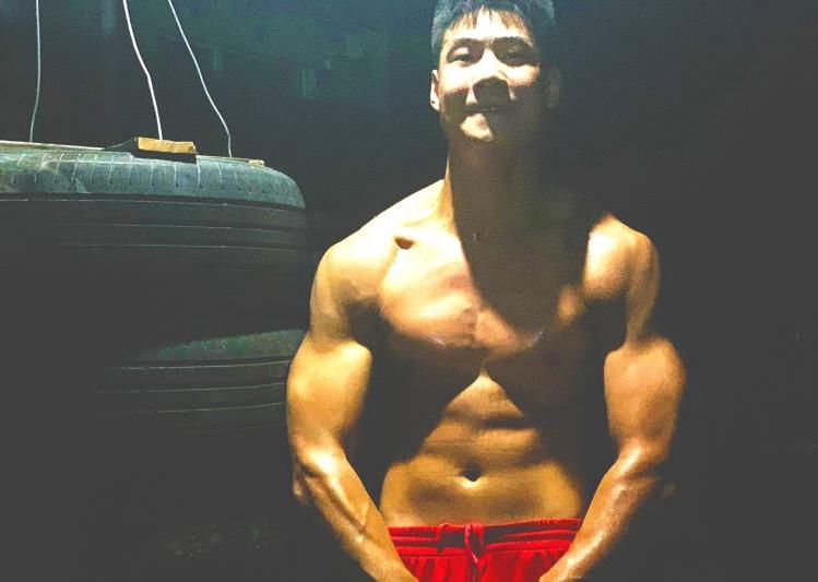 Ranking of Changsha private bodyguard companies