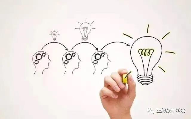 Transferable skills of ACE bodyguard advanced course (boutique original)