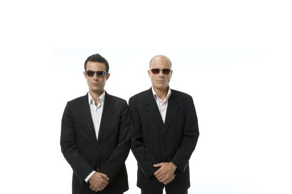 What is the service phone number of Shenzhen bodyguard company