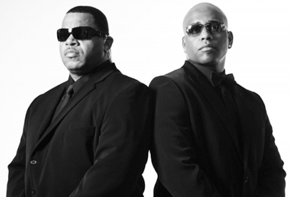 How long is it good to hire bodyguards from Beijing bodyguard company?