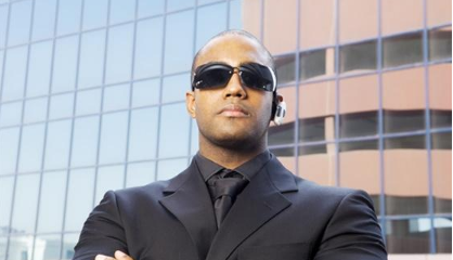 Is the charging standard of private bodyguards in Beijing high?