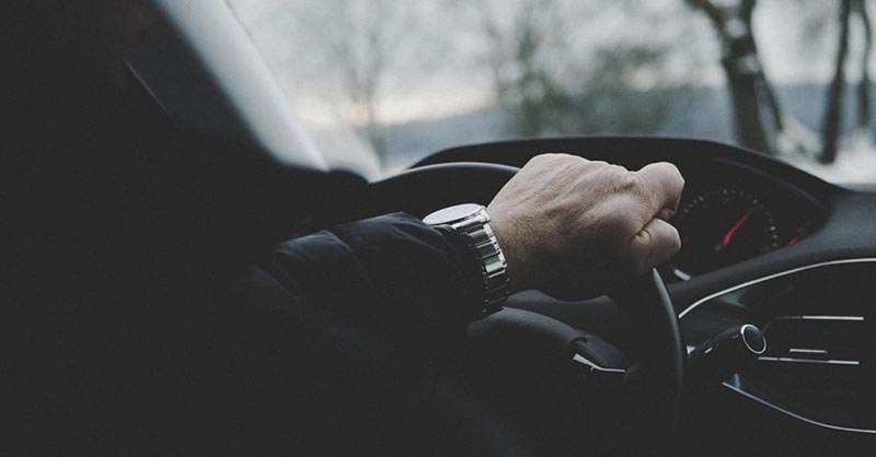 Where can I find Tianjin Xi'an Wuhan Shenzhen Chongqing bodyguard company? Which family has a good bodyguard?