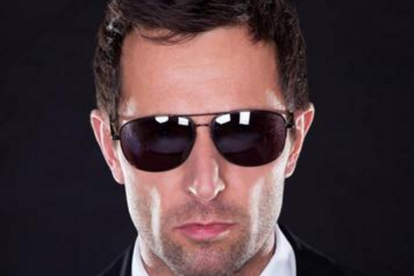 Can private bodyguards in Xi'an, Wuhan, Shenzhen and Chongqing in Tianjin serve abroad?