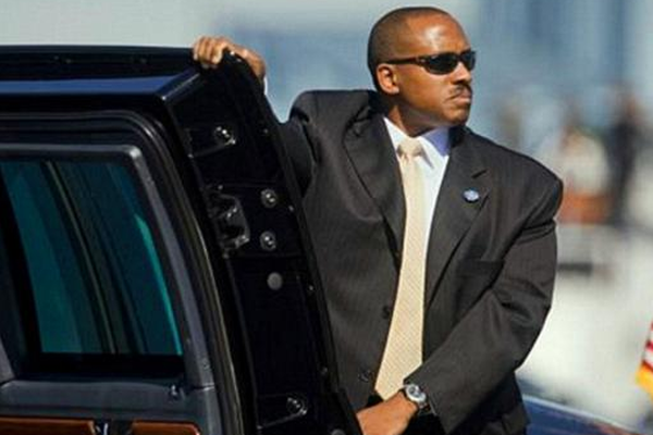 Is it possible to hire Shanghai bodyguards on an hourly basis?