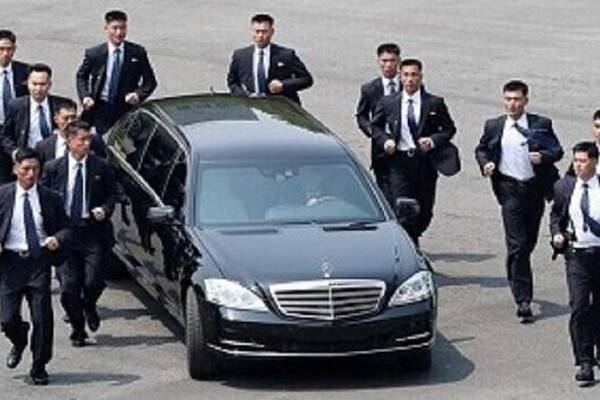 Can I join Tianjin regular Xi'an Wuhan Shenzhen Chongqing bodyguard company without experience?