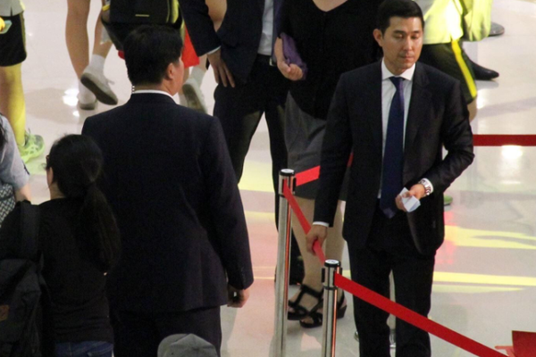 Why do individuals hire bodyguards from Shenzhen bodyguard company?