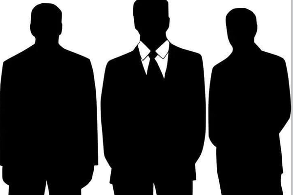 Is the price list of private bodyguards in Guangzhou expensive?