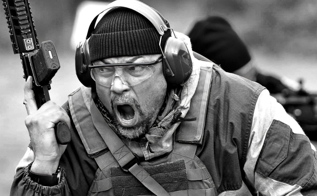 How much does it cost to hire a private bodyguard in Guangzhou a month?