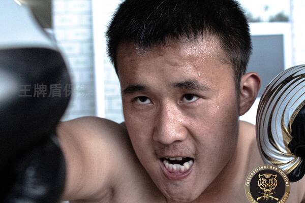 Is the charge standard of Guangzhou bodyguard company high?