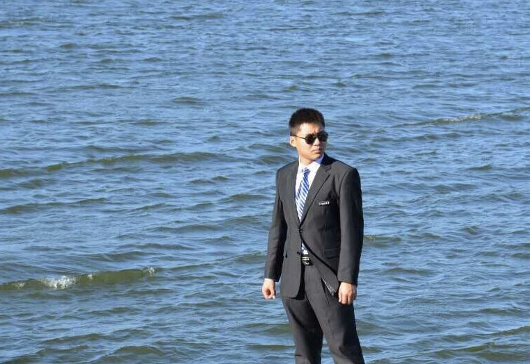 What kind of Guangzhou bodyguard company is reliable?