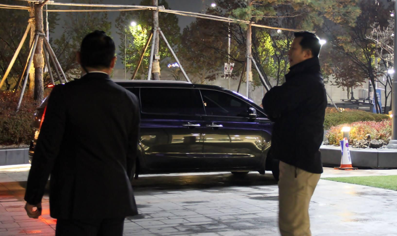 Why pay a high price for Guangzhou private bodyguards?