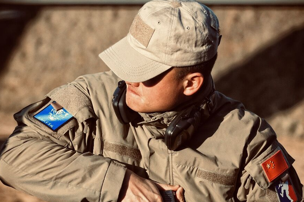 What is the charging standard of Guangzhou bodyguard company?