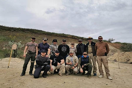 Do you know the job responsibilities and processes of Guangzhou bodyguards? What are the requirements?