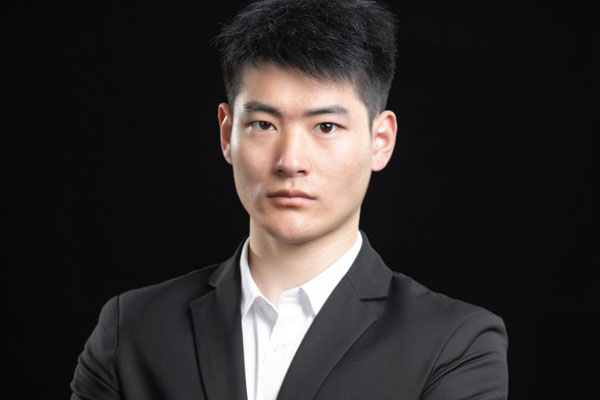 How much do you need to prepare for cooperation with Beijing bodyguard company?