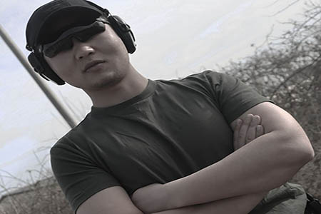 Is Beijing's private bodyguard regular? Is it legal?