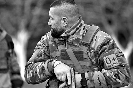 Which bodyguard company in Beijing can provide high-end bodyguard services