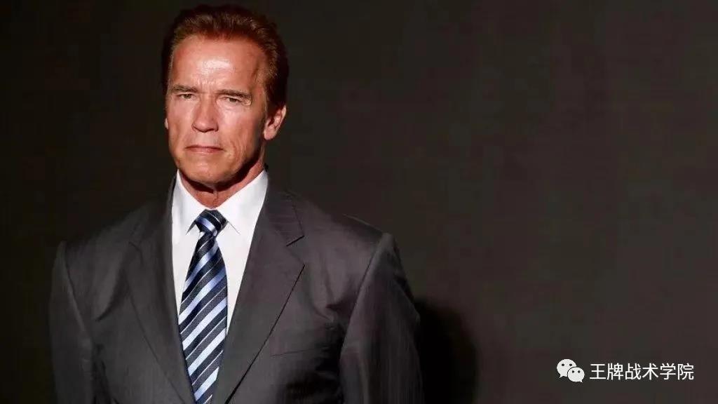 The wave era of female bodyguards has come (original boutique)