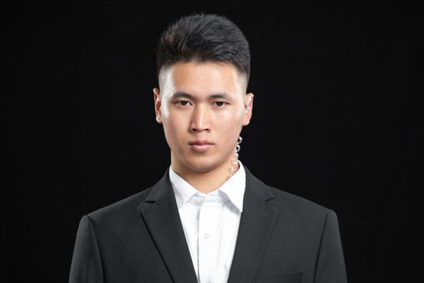 How to determine the period of employing Shenzhen bodyguards?