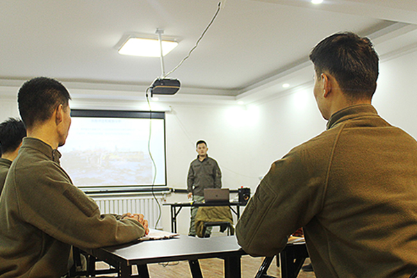 Sichuan bodyguard company which is good? How to choose?