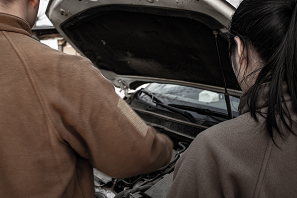 Which bodyguard companies in Beijing are reliable?