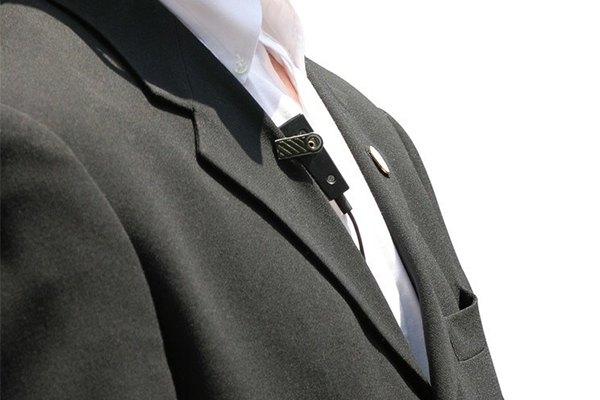 Which Beijing bodyguard company has strong strength?