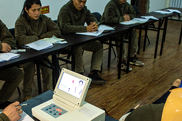 Is Zhejiang private bodyguard particularly expensive? Is there a unified price standard?