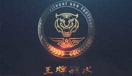 How to participate in professional bodyguard training and work in bodyguard companies?