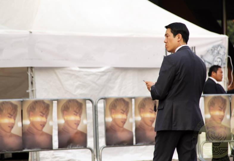 What are the prices of bodyguards? Which bodyguard company has the right price?