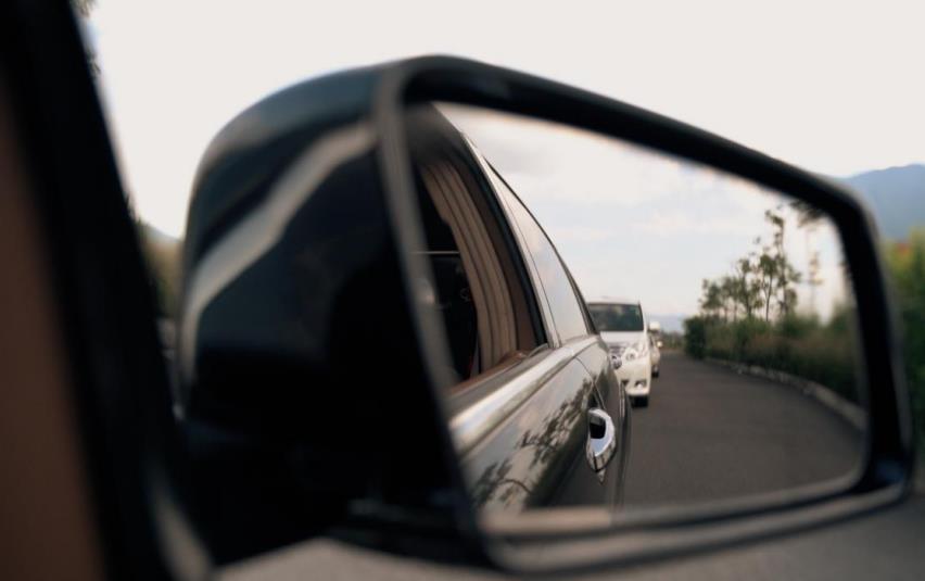 High income people are more vulnerable to security threats